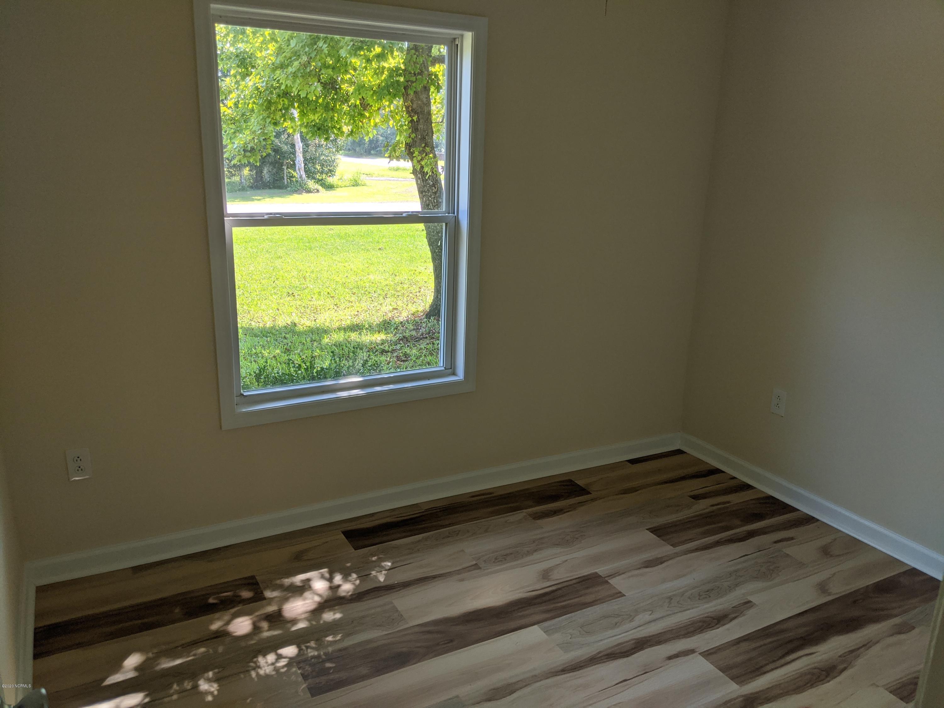 54 Riegel Drive Hubert, NC 28539 - Photo 6 of 13 Bedroom