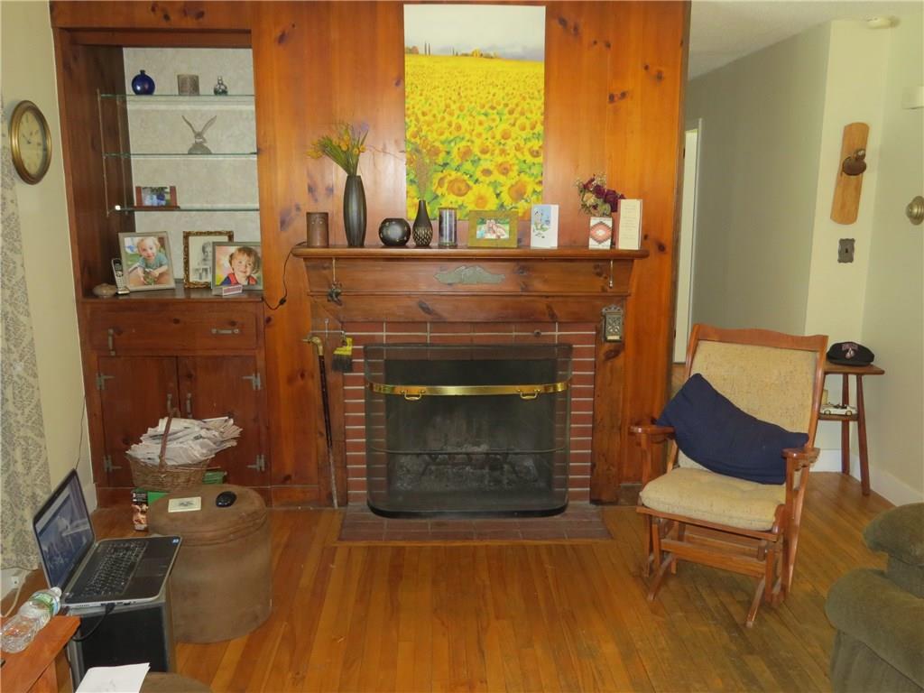 14 Westwood Road Augusta, ME 04330 - Photo 3 of 8 Photo