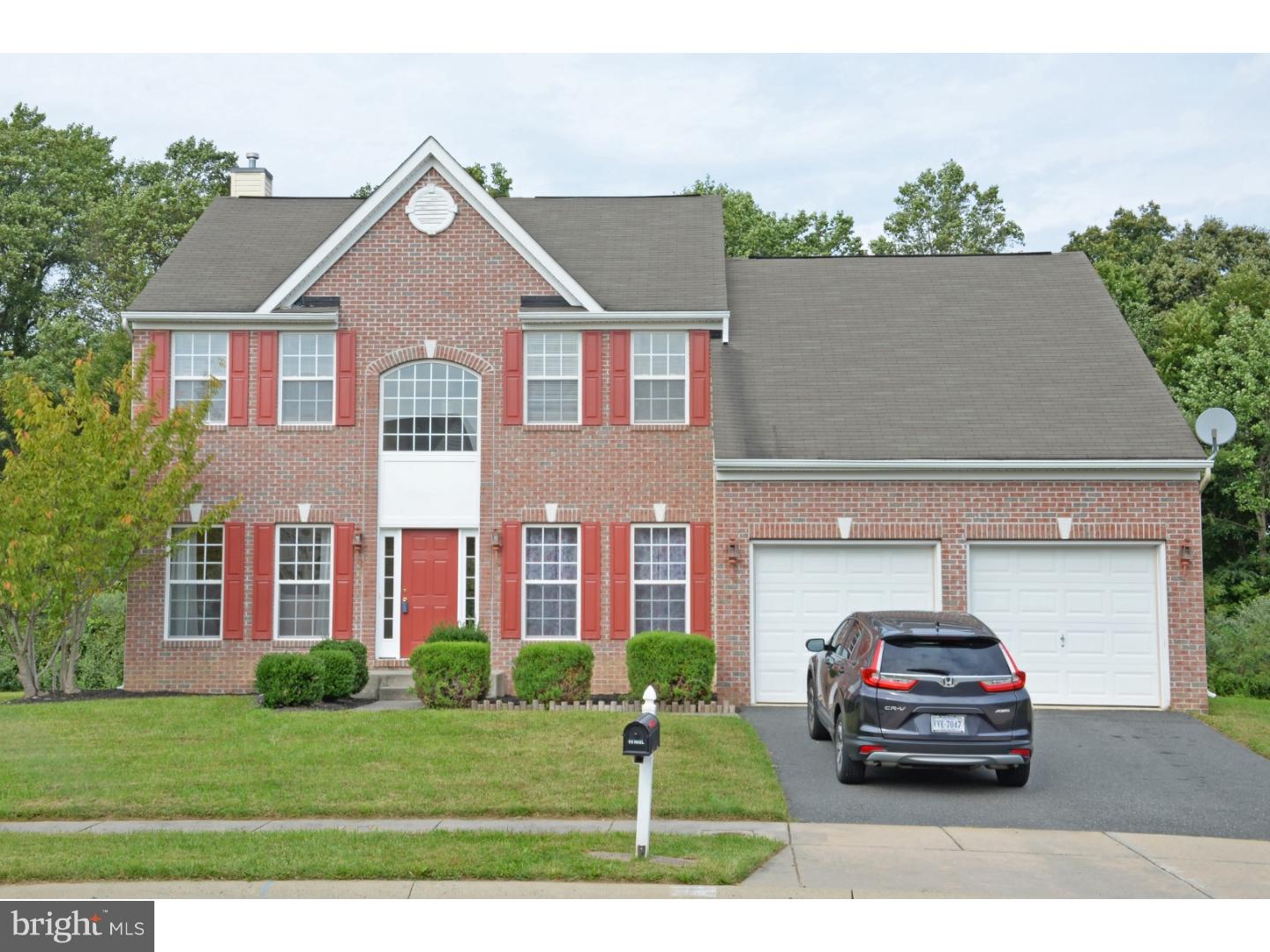 18 Calvarese Drive Bear, DE 19701 - Photo 1 of 25
