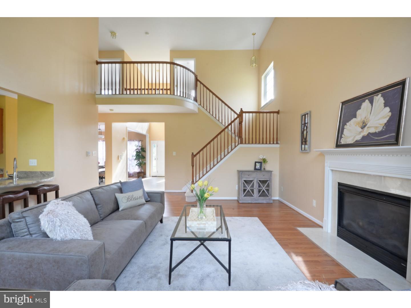 18 Calvarese Drive Bear, DE 19701 - Photo 2 of 25