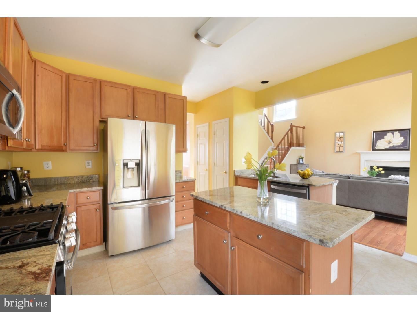 18 Calvarese Drive Bear, DE 19701 - Photo 12 of 25