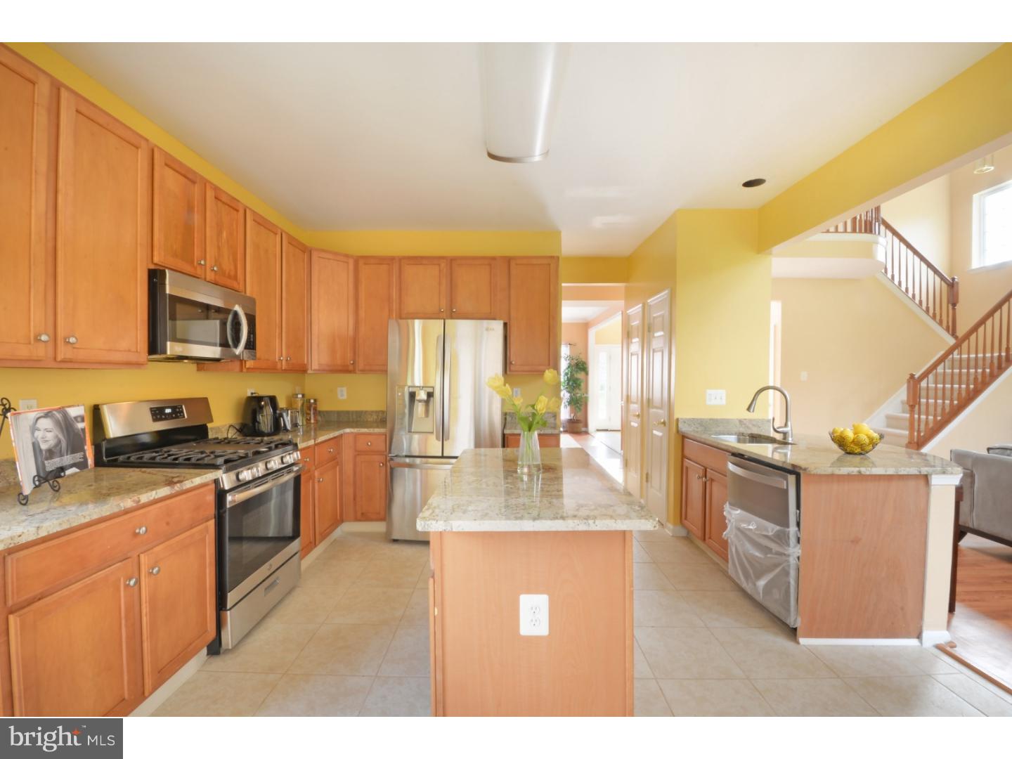 18 Calvarese Drive Bear, DE 19701 - Photo 13 of 25
