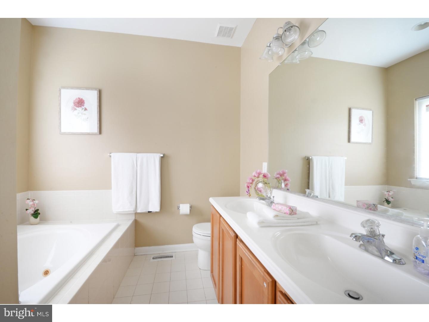 18 Calvarese Drive Bear, DE 19701 - Photo 15 of 25