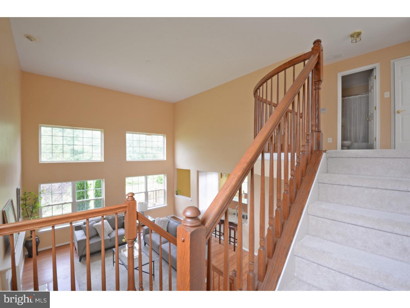 18 Calvarese Drive Bear, DE 19701 - Photo 17 of 25