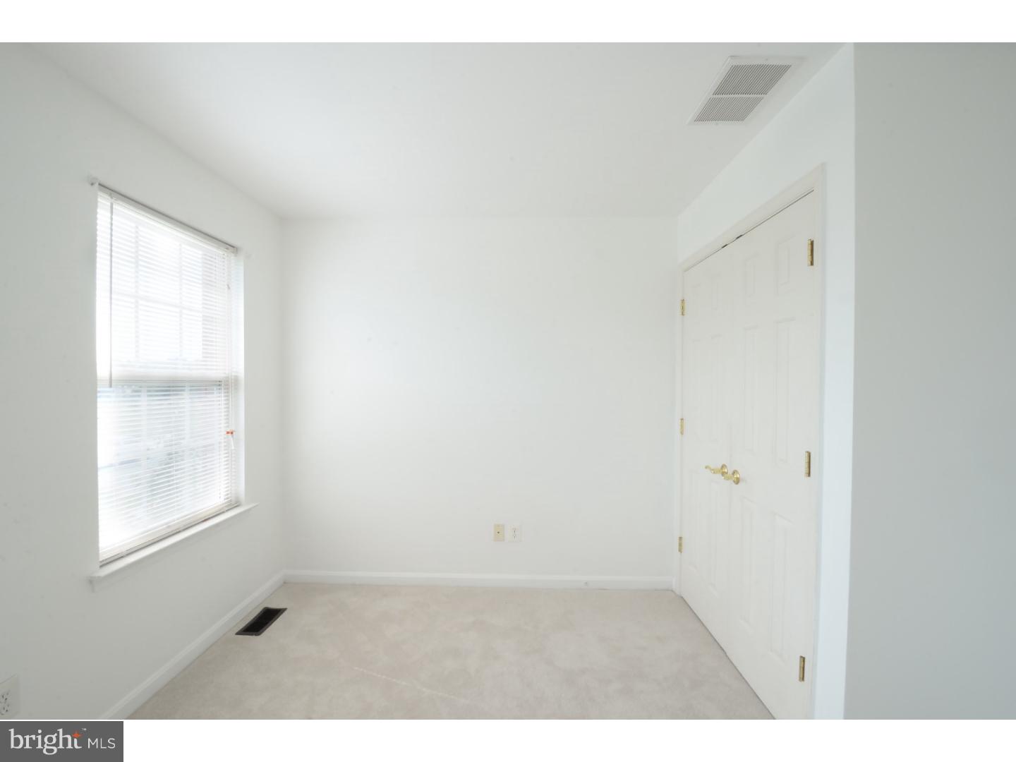 18 Calvarese Drive Bear, DE 19701 - Photo 18 of 25