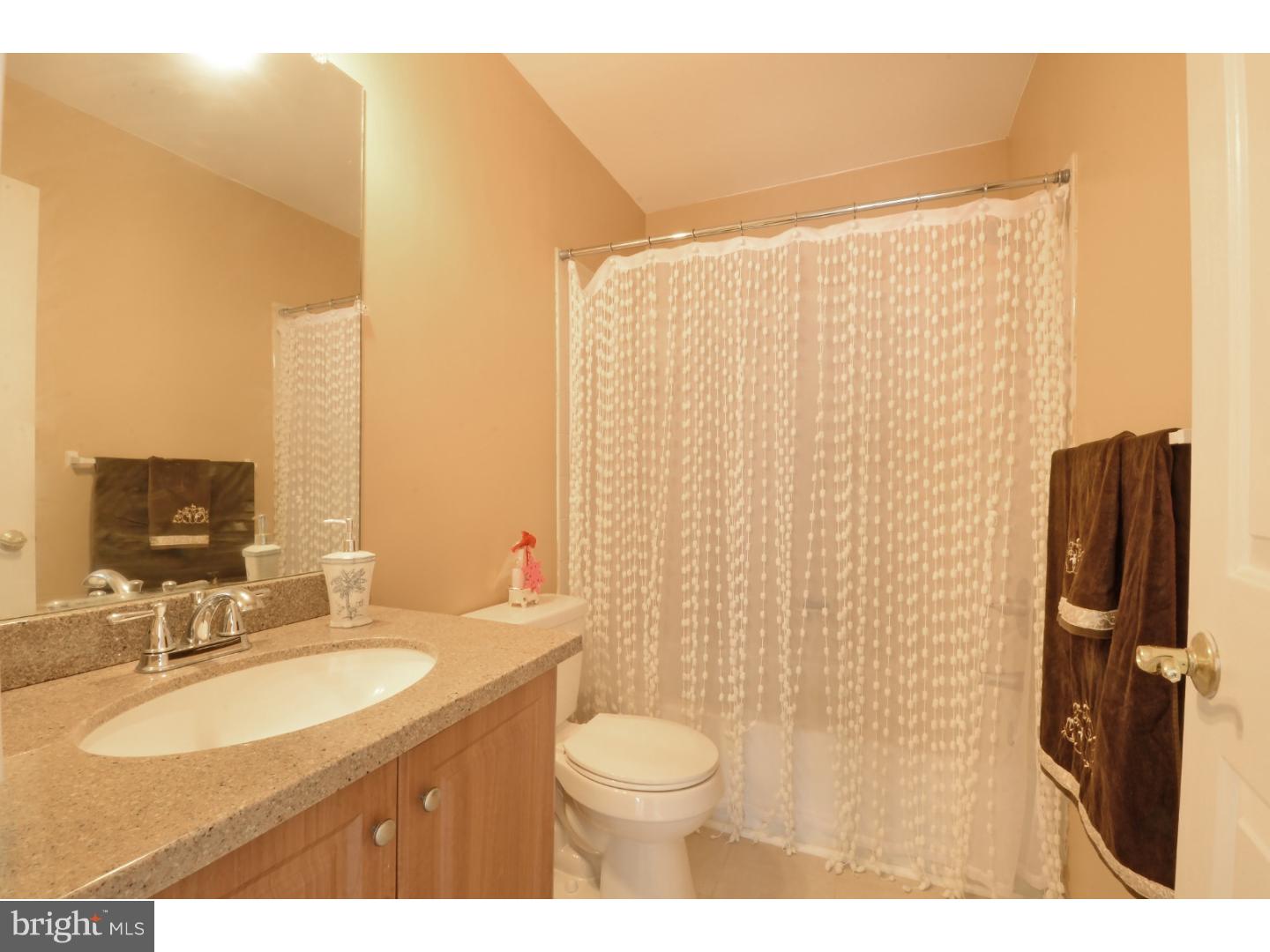18 Calvarese Drive Bear, DE 19701 - Photo 20 of 25