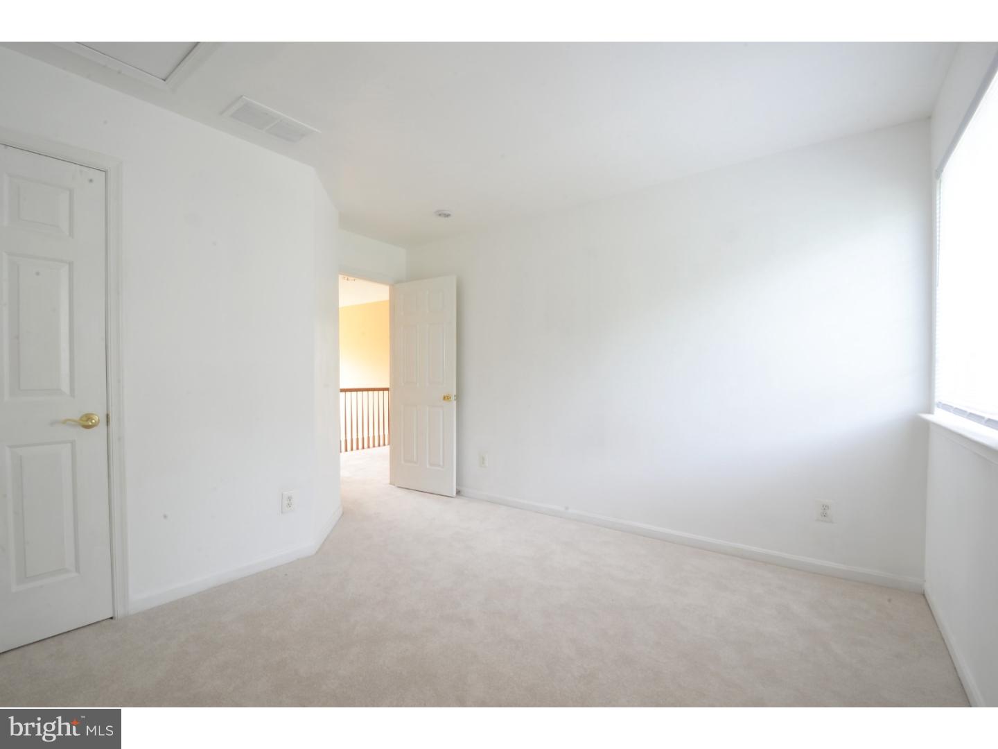 18 Calvarese Drive Bear, DE 19701 - Photo 21 of 25