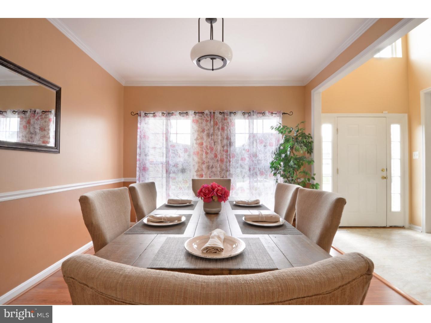 18 Calvarese Drive Bear, DE 19701 - Photo 4 of 25