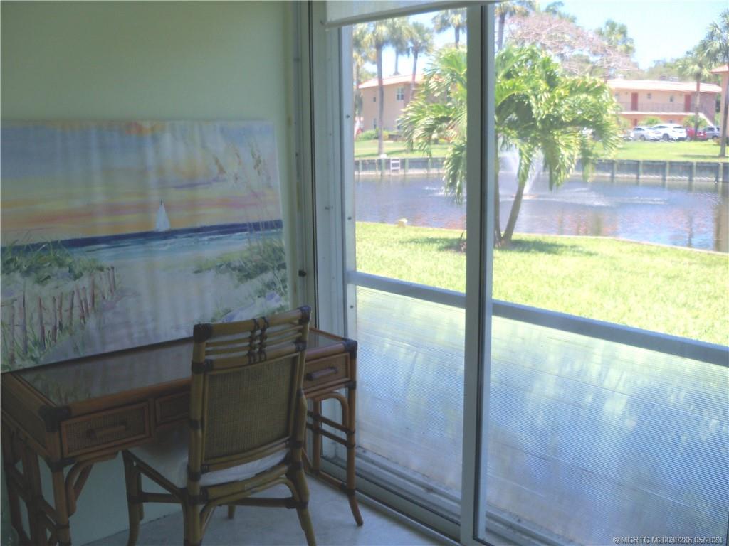 1901 Southwest Palm City Road, Unit A 1 Stuart, FL 34994 - Photo 24 of 42 Gallery Image 24