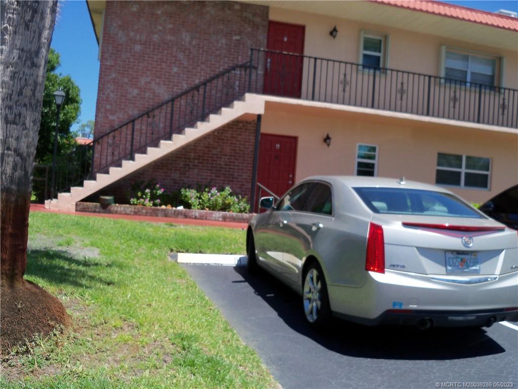 1901 Southwest Palm City Road, Unit A 1 Stuart, FL 34994 - Photo 33 of 42 Gallery Image 33