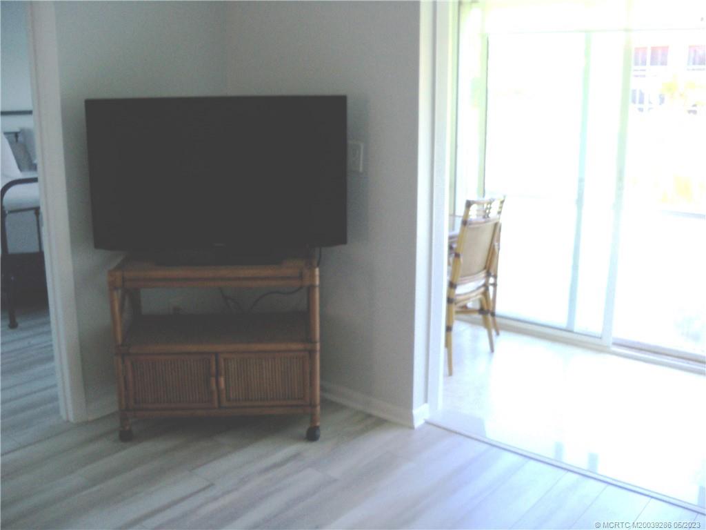 1901 Southwest Palm City Road, Unit A 1 Stuart, FL 34994 - Photo 5 of 42 Gallery Image 5
