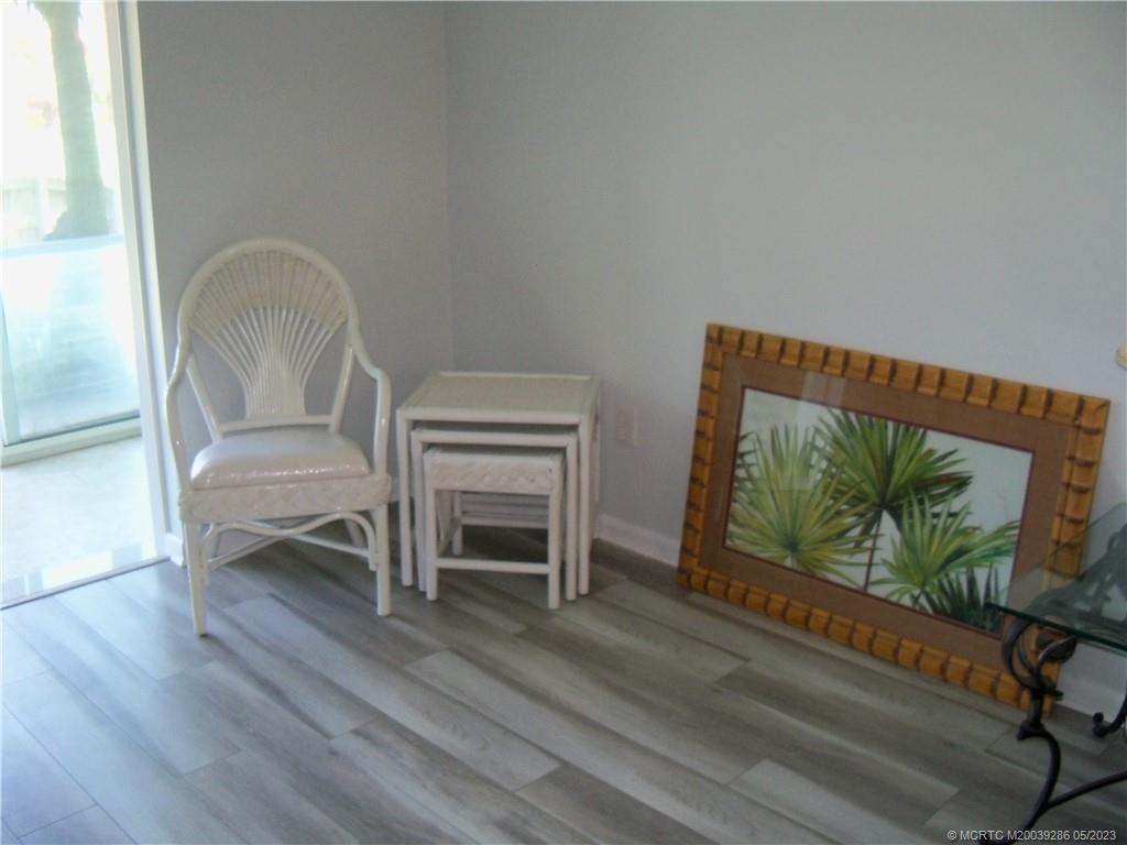 1901 Southwest Palm City Road, Unit A 1 Stuart, FL 34994 - Photo 6 of 42 Gallery Image 6