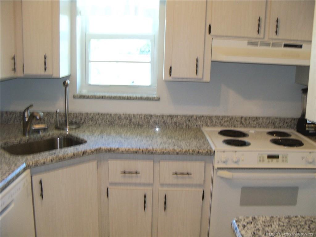 1901 Southwest Palm City Road, Unit A 1 Stuart, FL 34994 - Photo 8 of 42 Gallery Image 8