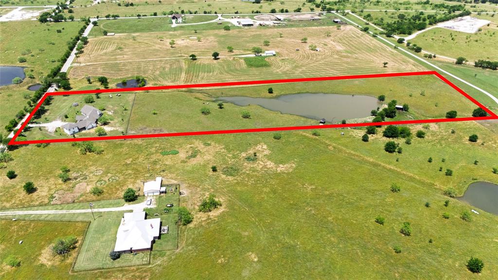 5559 County Road 4010 Decatur, TX 76234 - Photo 11 of 40