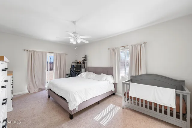 $319,000 | 8400 Dogwood Avenue, California City, CA 93505