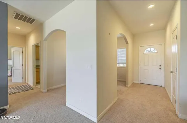 $319,000 | 8400 Dogwood Avenue, California City, CA 93505