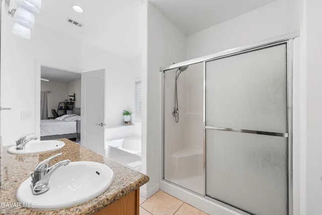 $319,000 | 8400 Dogwood Avenue, California City, CA 93505