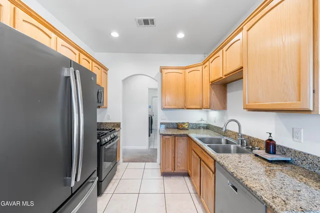 $319,000 | 8400 Dogwood Avenue, California City, CA 93505