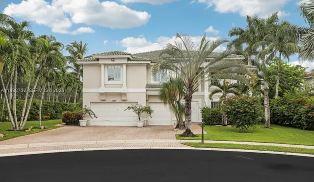 $1,320,000 | 11759 Paradise Cove Lane, Wellington, FL 33449