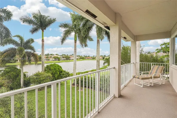$1,289,000 | 11759 Paradise Cove Lane, Wellington, FL 33449