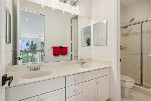 $1,289,000 | 11759 Paradise Cove Lane, Wellington, FL 33449