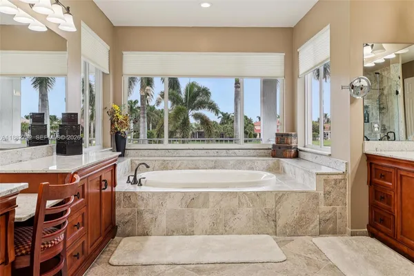 $1,289,000 | 11759 Paradise Cove Lane, Wellington, FL 33449