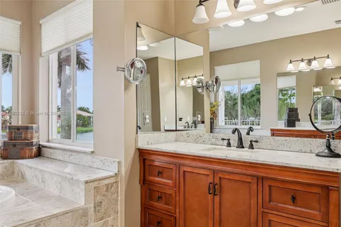 a sign that is on the side of the road