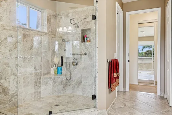$1,289,000 | 11759 Paradise Cove Lane, Wellington, FL 33449