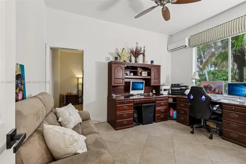 $1,320,000 | 11759 Paradise Cove Lane, Wellington, FL 33449