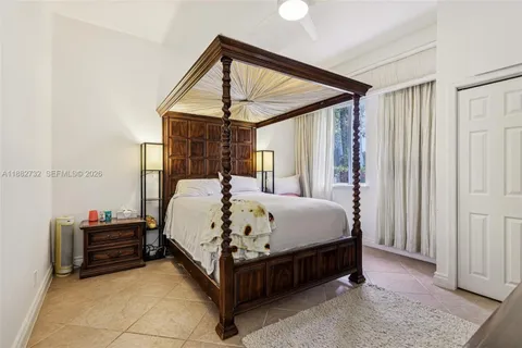 $1,320,000 | 11759 Paradise Cove Lane, Wellington, FL 33449