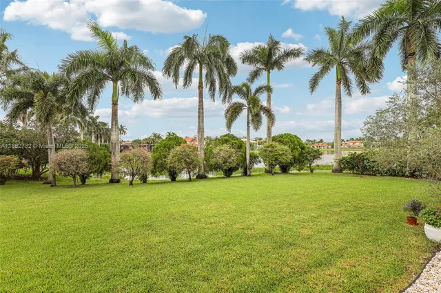 $1,320,000 | 11759 Paradise Cove Lane, Wellington, FL 33449