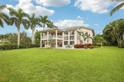 $1,320,000 | 11759 Paradise Cove Lane, Wellington, FL 33449