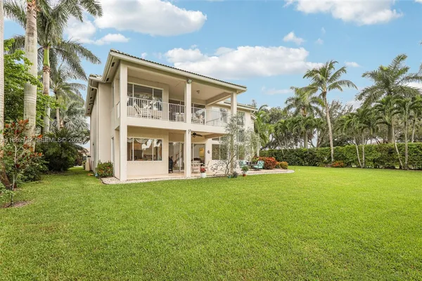 $1,289,000 | 11759 Paradise Cove Lane, Wellington, FL 33449