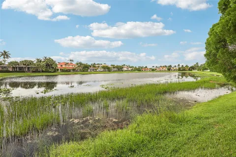 $1,320,000 | 11759 Paradise Cove Lane, Wellington, FL 33449