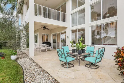 $1,320,000 | 11759 Paradise Cove Lane, Wellington, FL 33449