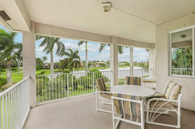 $1,320,000 | 11759 Paradise Cove Lane, Wellington, FL 33449