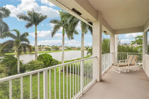 $1,320,000 | 11759 Paradise Cove Lane, Wellington, FL 33449