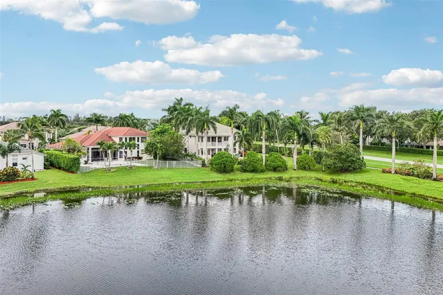 $1,320,000 | 11759 Paradise Cove Lane, Wellington, FL 33449