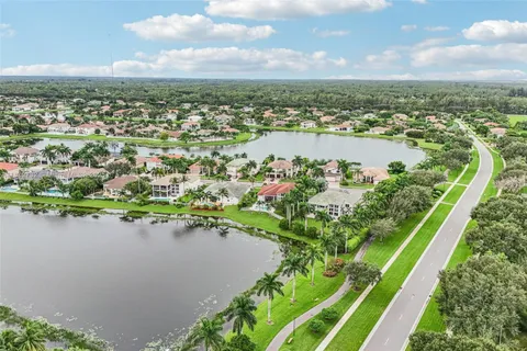 $1,320,000 | 11759 Paradise Cove Lane, Wellington, FL 33449