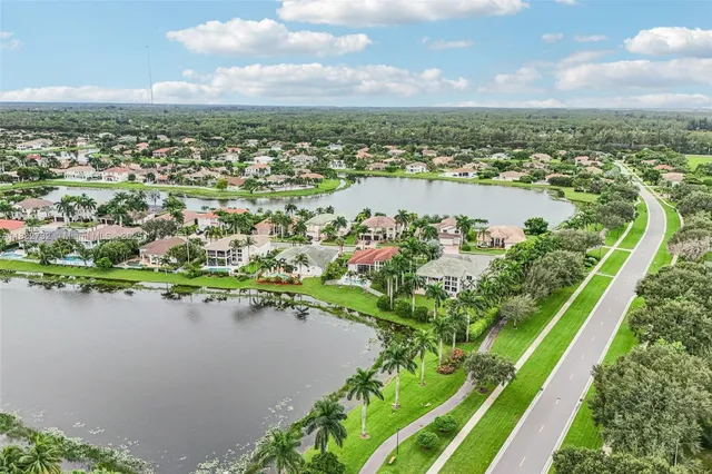 $1,320,000 | 11759 Paradise Cove Lane, Wellington, FL 33449