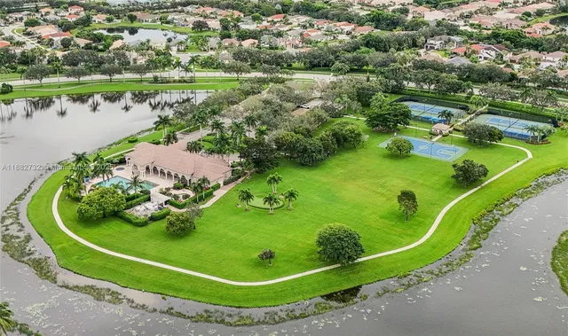 $1,320,000 | 11759 Paradise Cove Lane, Wellington, FL 33449