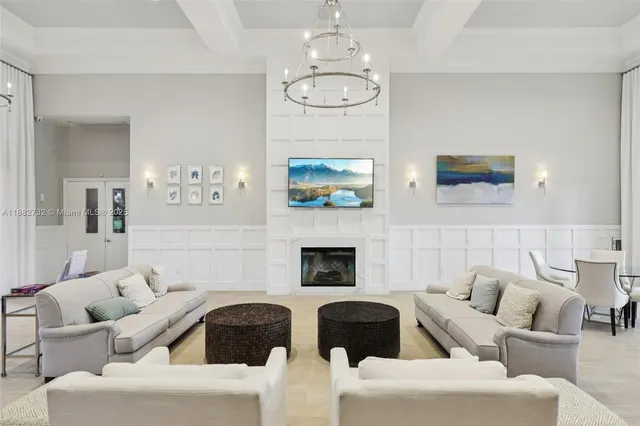 $1,320,000 | 11759 Paradise Cove Lane, Wellington, FL 33449