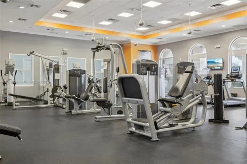 $1,320,000 | 11759 Paradise Cove Lane, Wellington, FL 33449