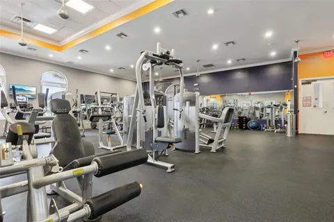 $1,320,000 | 11759 Paradise Cove Lane, Wellington, FL 33449