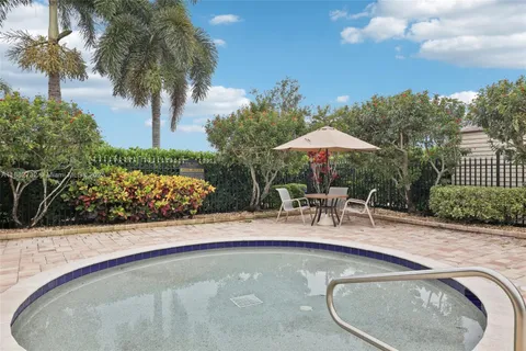 $1,320,000 | 11759 Paradise Cove Lane, Wellington, FL 33449