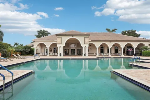 $1,320,000 | 11759 Paradise Cove Lane, Wellington, FL 33449