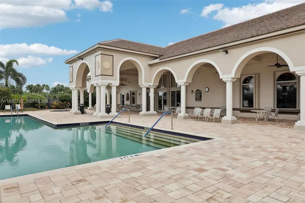 $1,289,000 | 11759 Paradise Cove Lane, Wellington, FL 33449