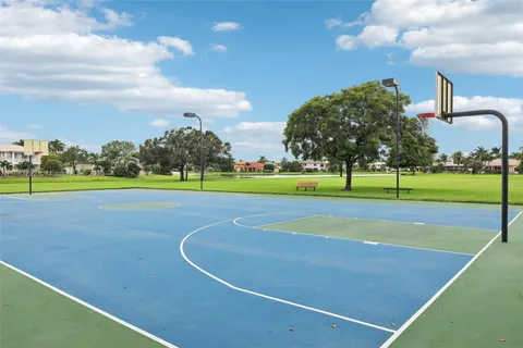 $1,320,000 | 11759 Paradise Cove Lane, Wellington, FL 33449