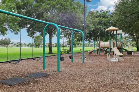 $1,320,000 | 11759 Paradise Cove Lane, Wellington, FL 33449