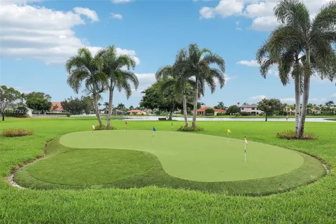 $1,320,000 | 11759 Paradise Cove Lane, Wellington, FL 33449